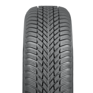 Nokian Tyres Snowproof 2